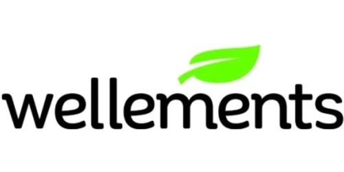 Wellements Promo Code