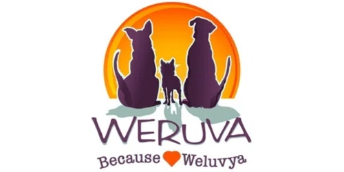 Weruva Promo Code