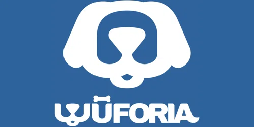 Wuforia Promo Code