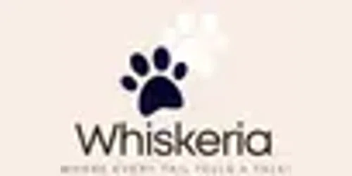 Whiskeria Promo Code