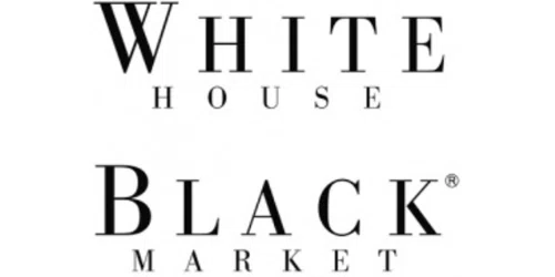 White House Black Market Promo Code