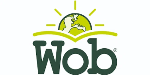 Wob Promo Code