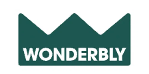 Wonderbly Promo Code