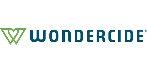 Wondercide Promo Code