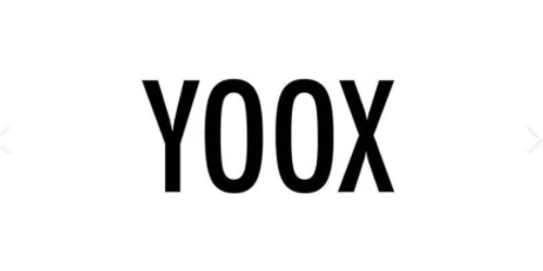 Yoox Promo Code