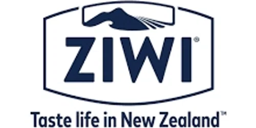 Ziwi Pets Promo Code