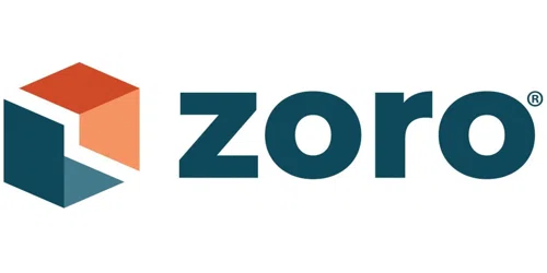 Zoro.com Promo Code