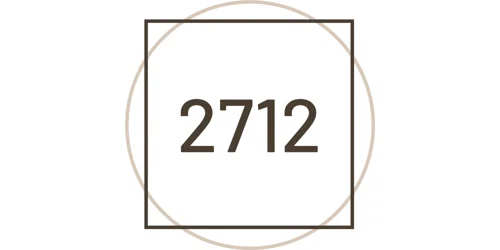 2712 Designs Promo Code