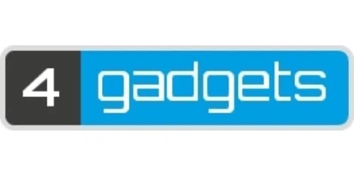 4Gadgets Promo Code