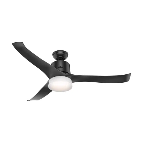 Hunter Wifi Ceiling Fan