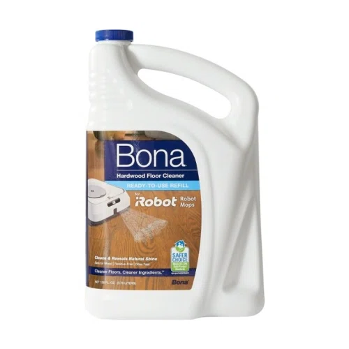 iRobot Bona Hardwood Floor Cleaner