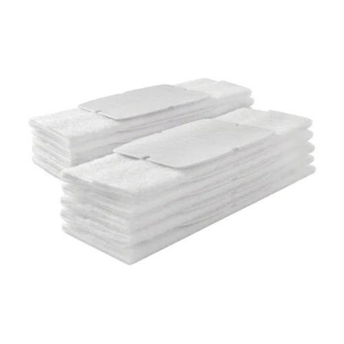 iRobot Braava jet Dry Sweeping Pads