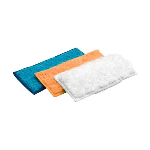 iRobot Braava jet Washable 3 Pack