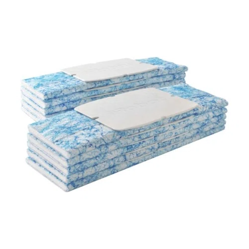 iRobot Braava jet Wet Mopping Pads