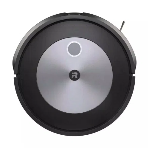 iRobot Roomba j7 Robot Vacuum