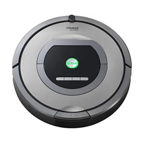 iRobot Roomba