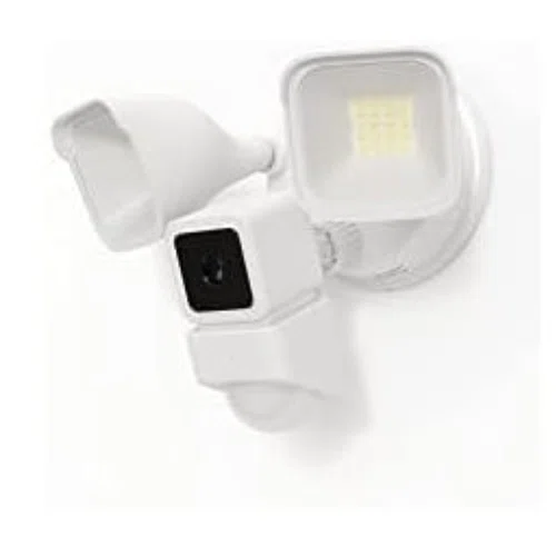 Wyze Cam Floodlight