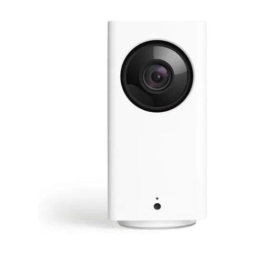 Wyze Cam Pan