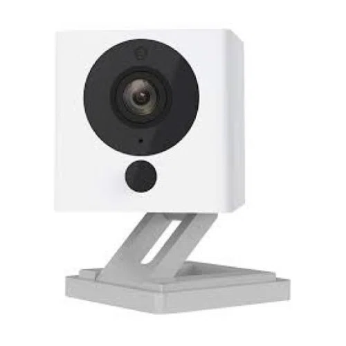 Wyze Cam V2