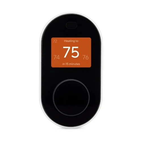 Wyze Thermostat