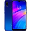 Xiaomi Redmi 7 16 GB