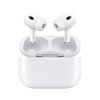 apple airpods pro 2022