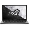 ASUS ROG Zephyrus G14 GA402RJ