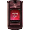 Motorola Razr2 V9