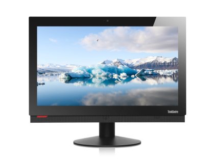 Lenovo ThinkCentre M800z