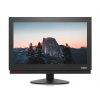 Lenovo ThinkCentre M700z