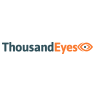 ThousandEyes