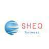 SHEQ Network Limited