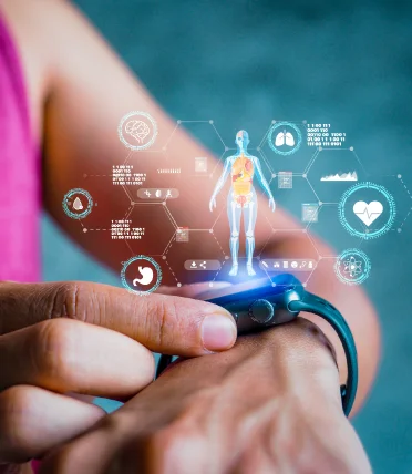 HealthTech Transformation: How Modernizing Applications Enhanced Performance by 20%