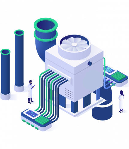 Sanmina Corporation: Automating Invoices with ML-based Accounts Payable Solution