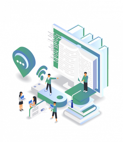 Student Lead Scoring Model