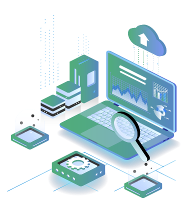 Centralized Marketing Data Warehouse for Emeritus Insights