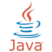 CSV for JAVA
