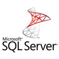 Custom API Connector for SQL Server