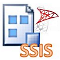 CSV for SSIS