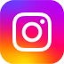 instagram icon