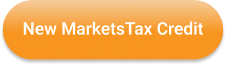 New markets tax credit buttons