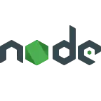 Node.js