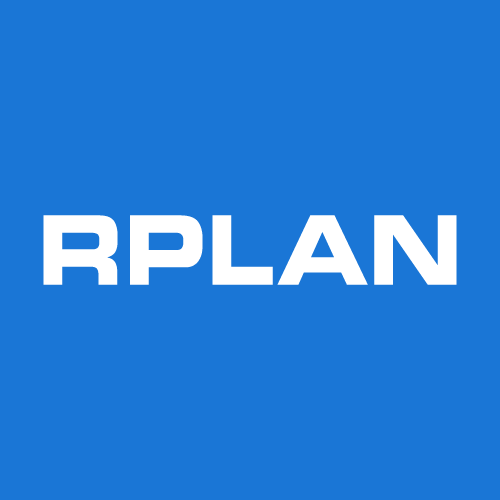 RPLAN