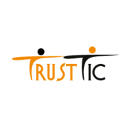 TrustTIC