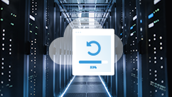 White Paper Backup and Disaster Recovery