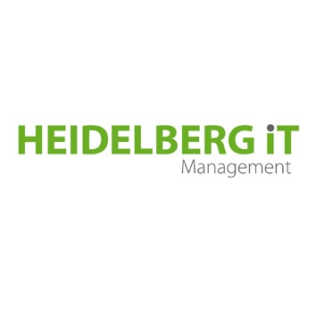 Logo-Heidelberg-IT