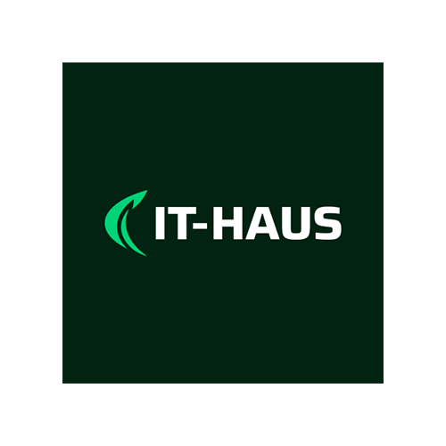 Logo-IT-Haus