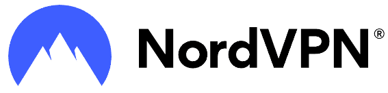 NordVPN