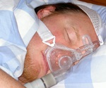 Study offers new insight into the underlying brain mechanisms of sleep apnea-induced hypertension