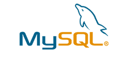 MySQL